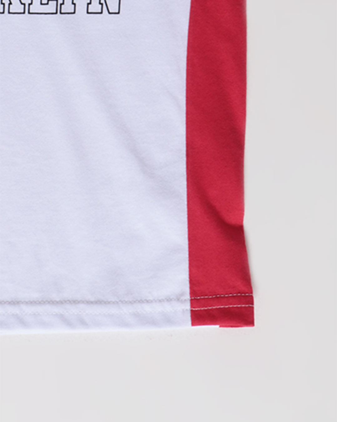 Camiseta-T35559-Brooklyne--M13---Branco