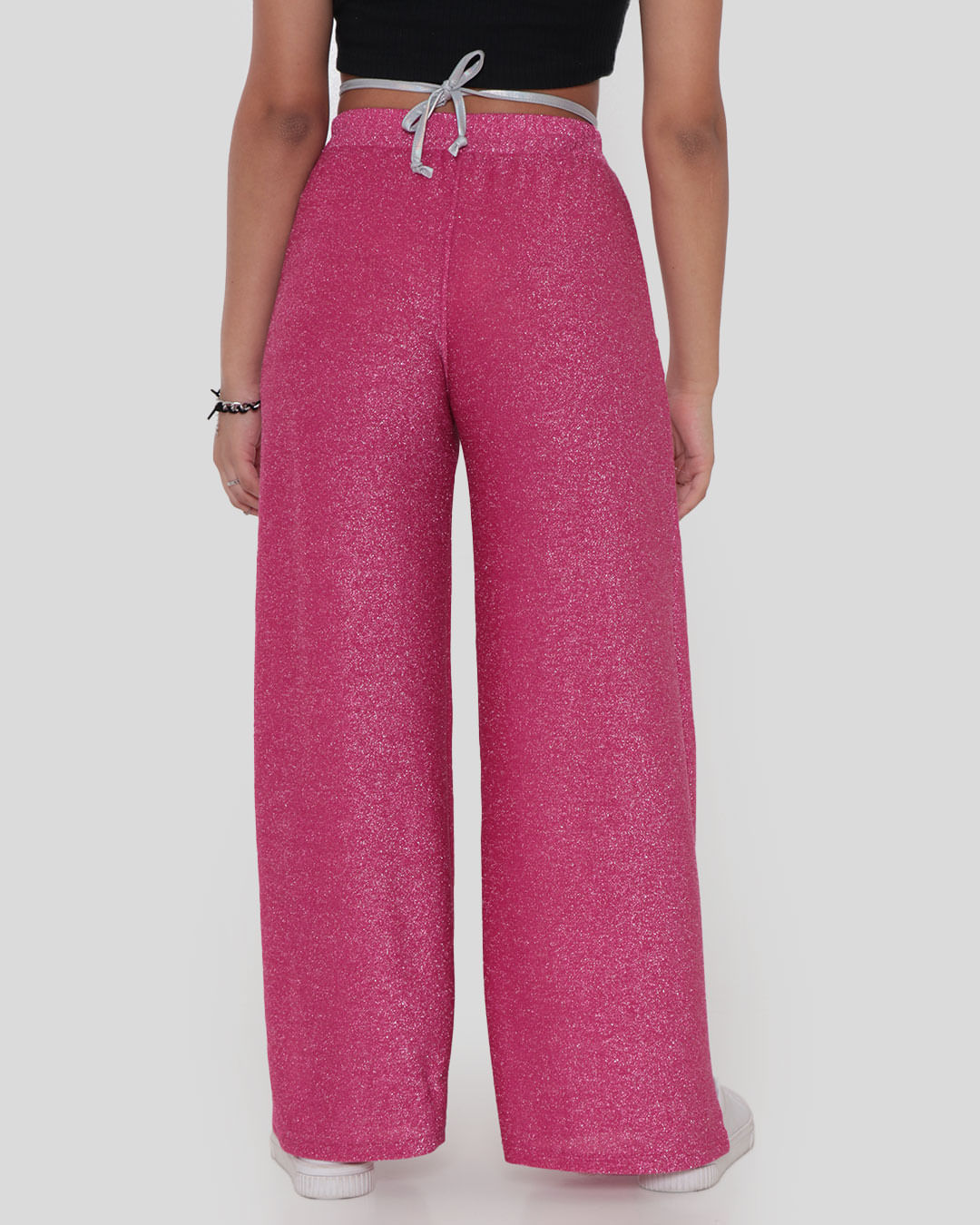 Calca-4174-Brilho-F-1016---Rosa-Outros
