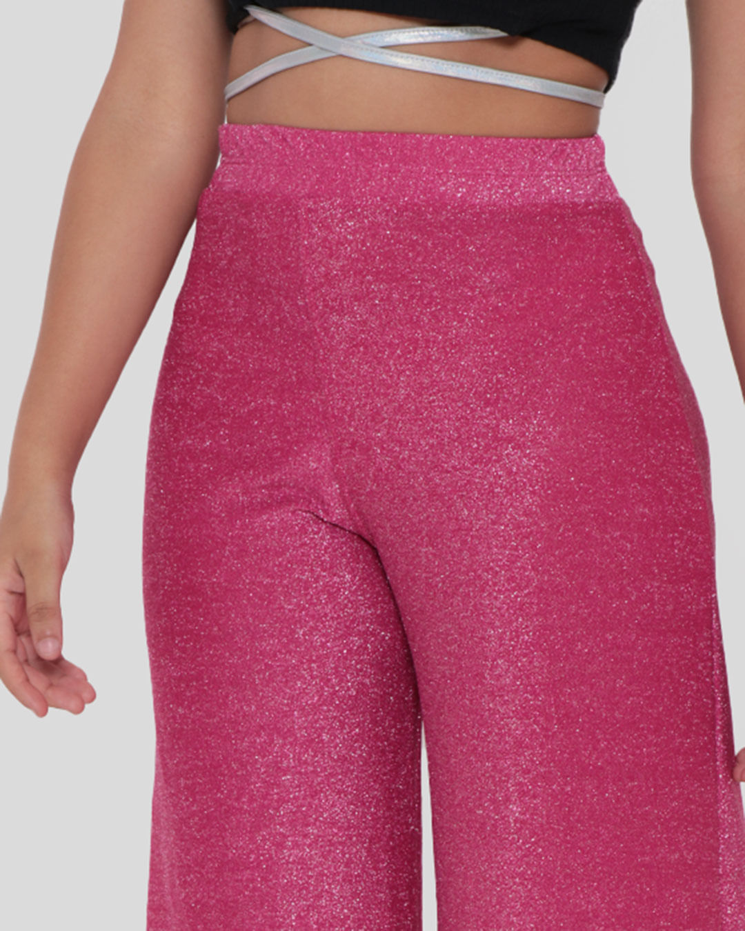 Calca-4174-Brilho-F-1016---Rosa-Outros