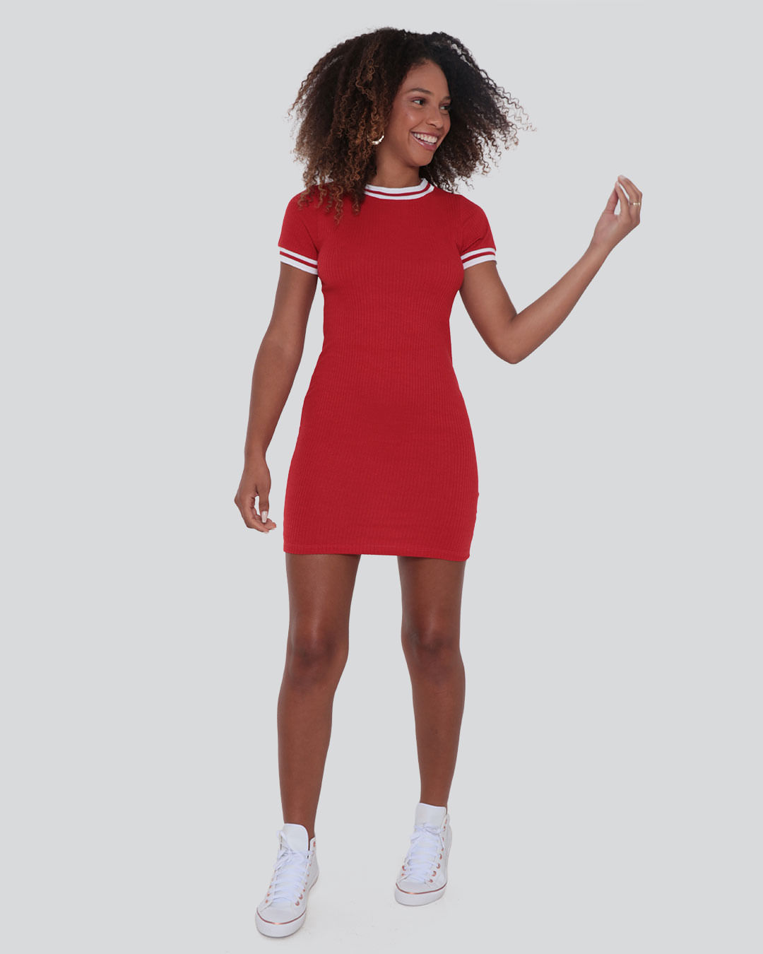 Vestido-Mc-Canel-Punho-Verm-21324---Vermelho-Medio