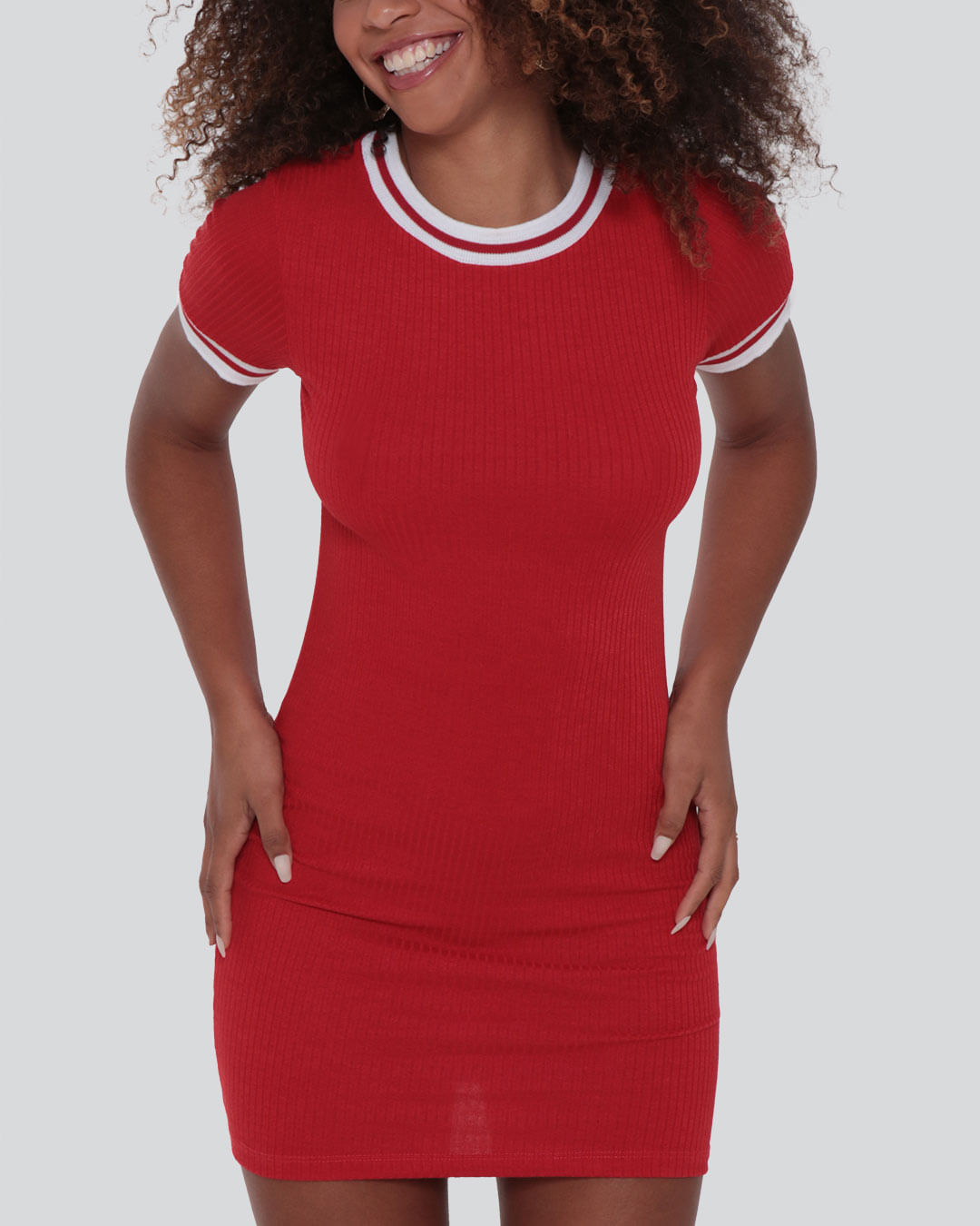 Vestido-Mc-Canel-Punho-Verm-21324---Vermelho-Medio