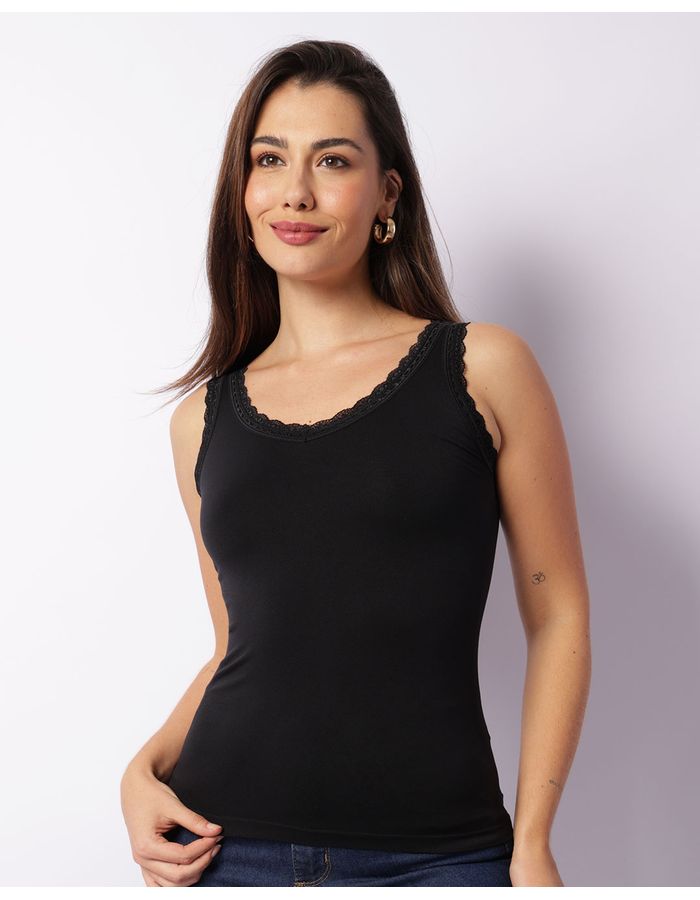 Reg-Seamless-C-Renda-Bb001-Preta---Preto
