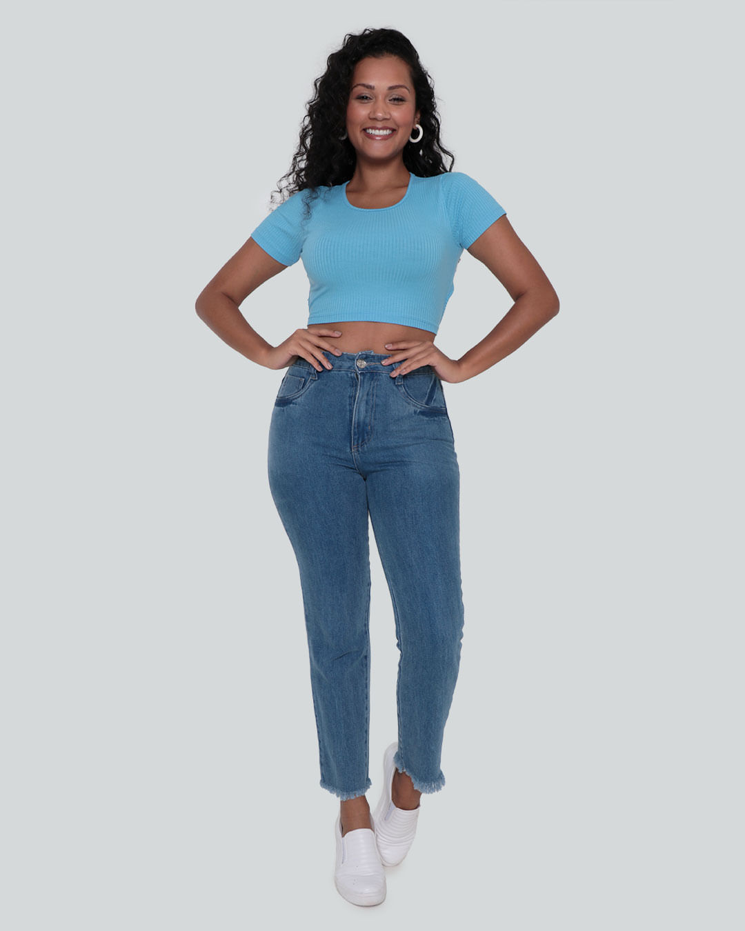 Cropped-Canelada-Ab-Costas-224072---Azul-Claro