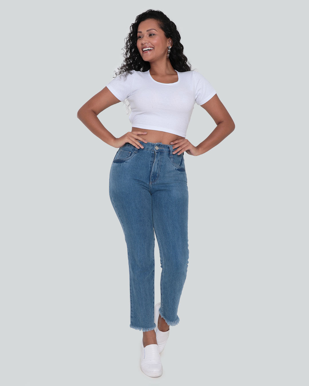 Cropped-Canelada-Ab-Costas-224072---Branco