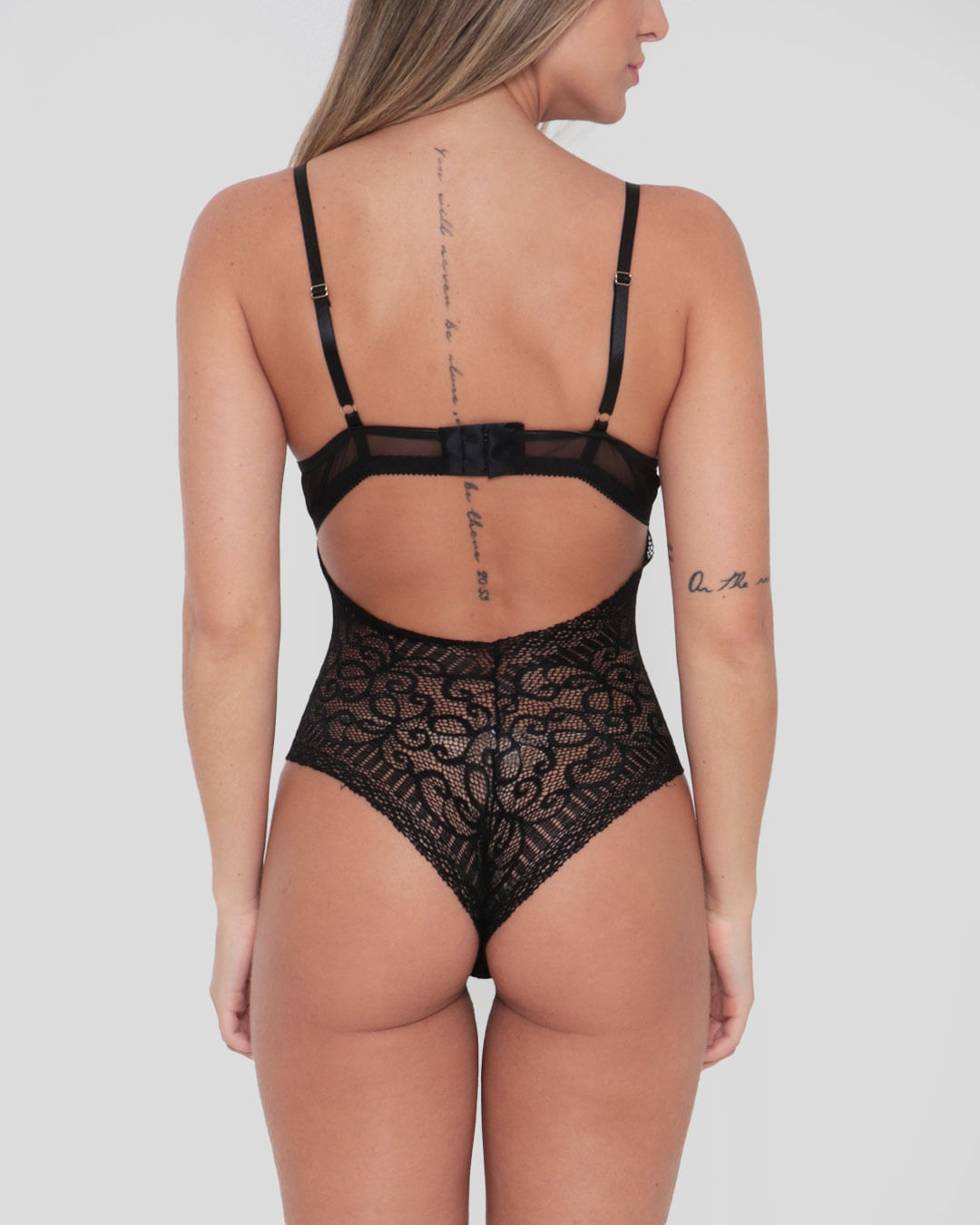 Body-Renda-E-Tule-9154---Preto
