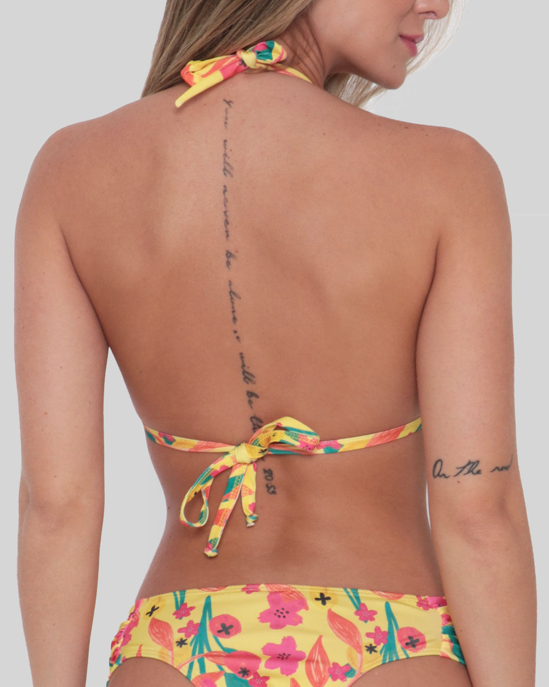 Top-Banana-Est-Floral89---Amarelo-Floral