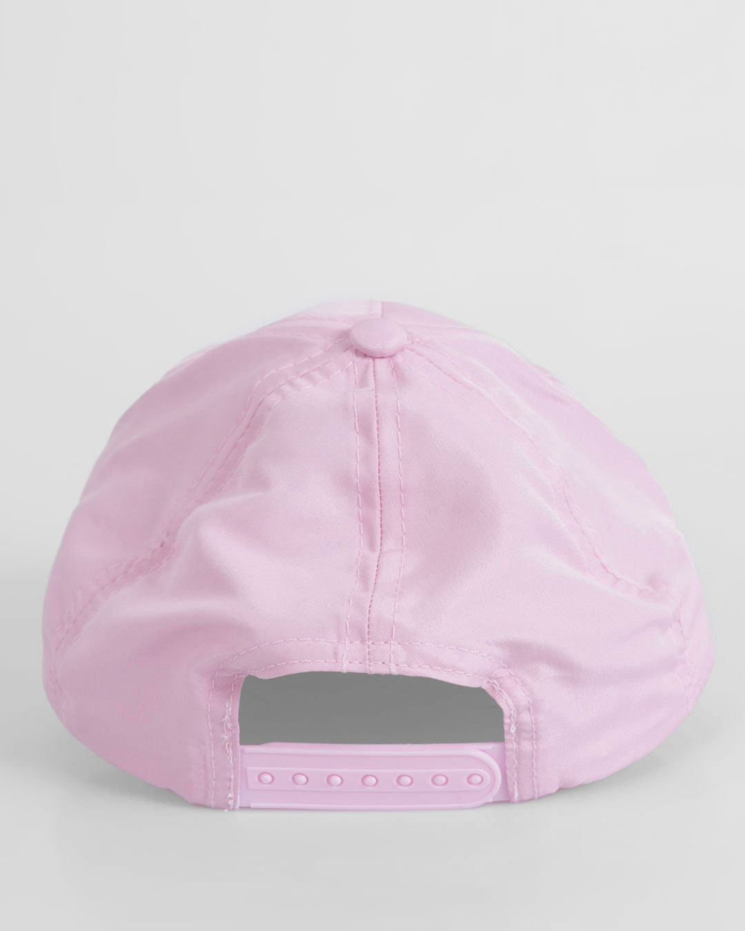 Bone-19052024-Girl-Toy-Juva---Rosa-Claro