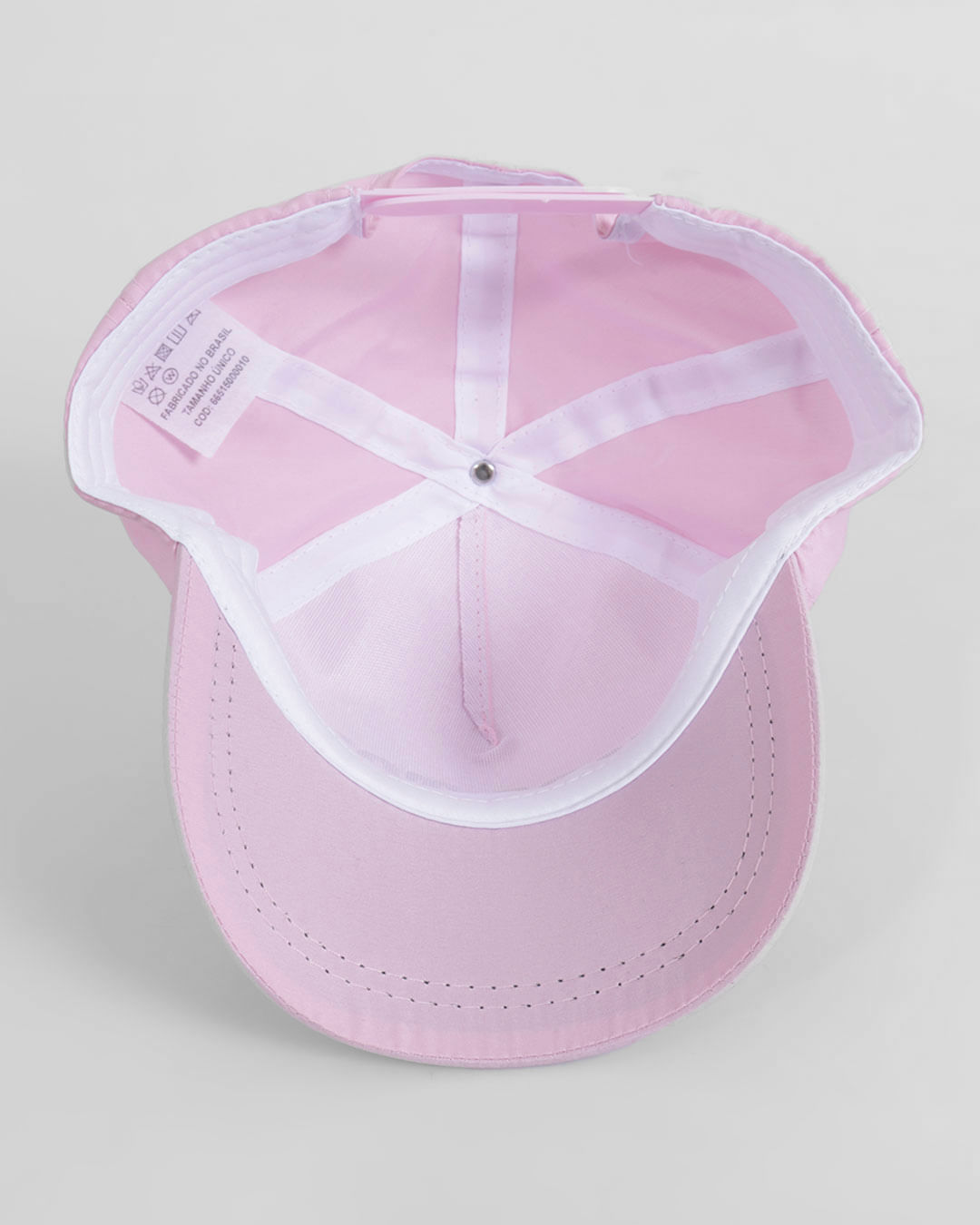 Bone-19052024-Girl-Toy-Juva---Rosa-Claro