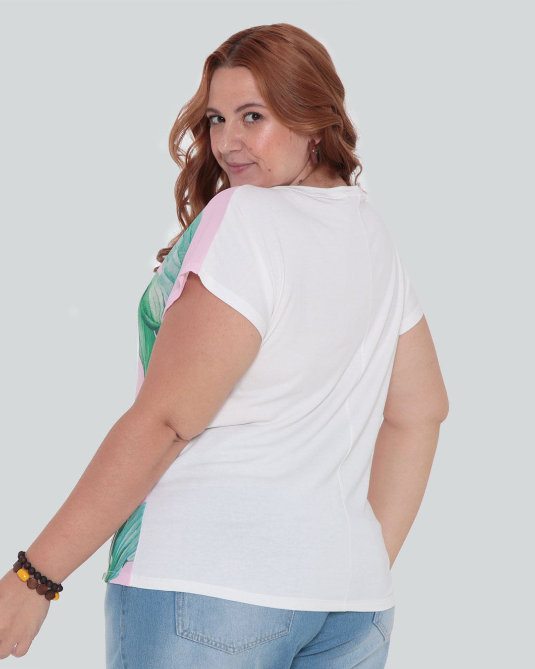 Regata-Estap-Pt276-Local-Cava-Deslocada---Off-White-Floral