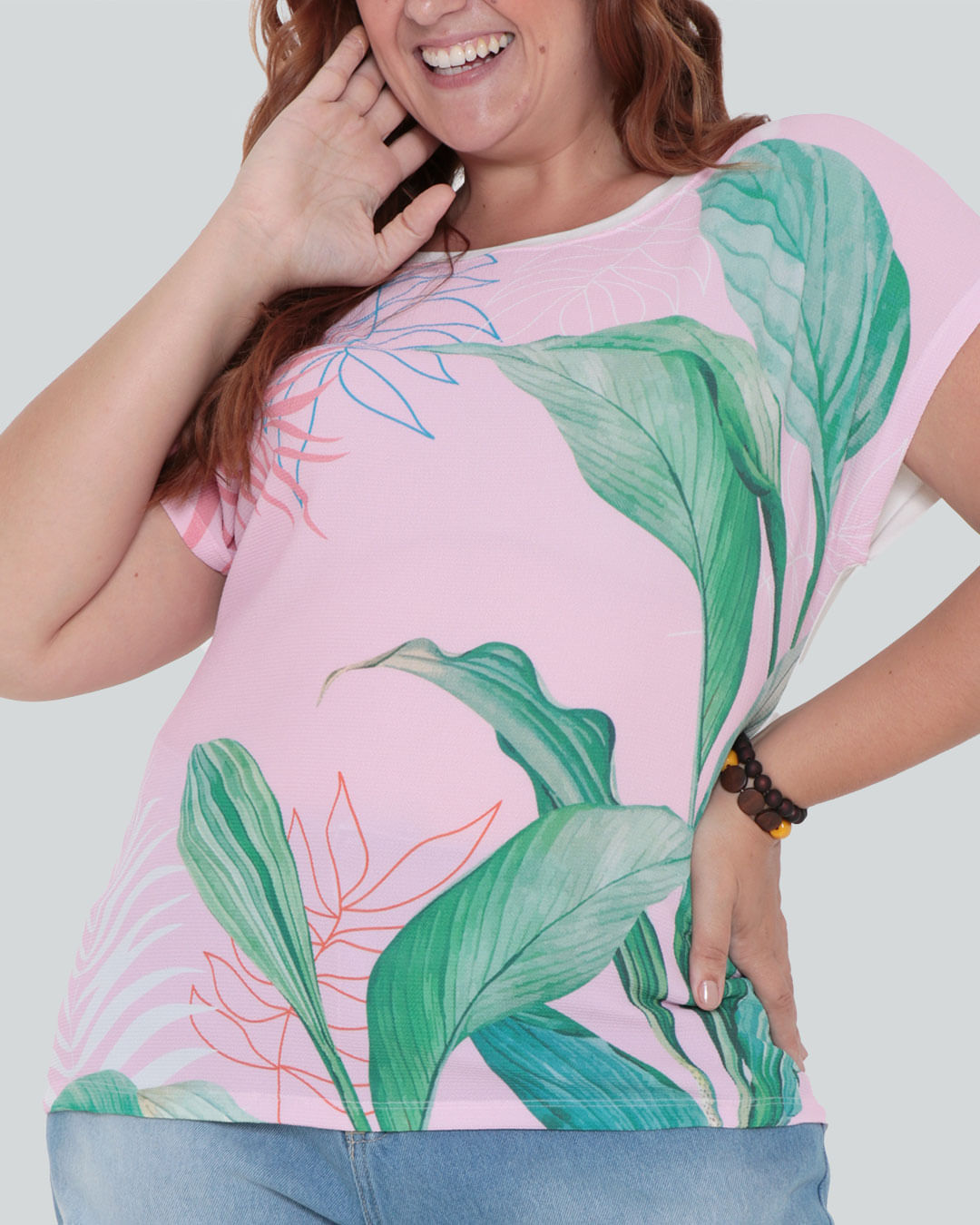 Regata-Estap-Pt276-Local-Cava-Deslocada---Off-White-Floral