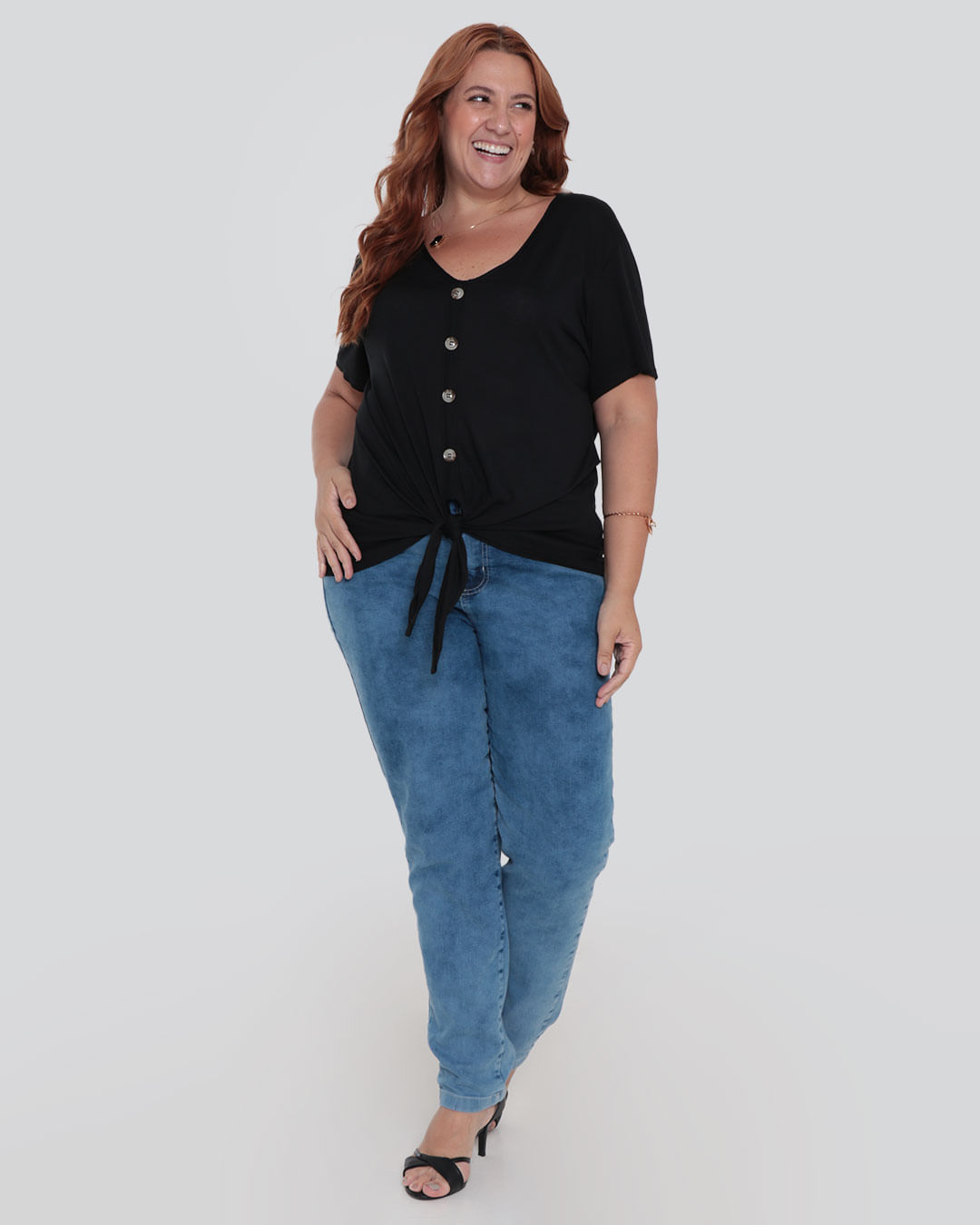 Blusa-21195b-Mc-Botoes-E-Amarracao---Preto