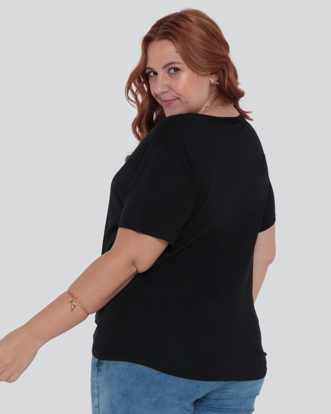 Blusa-21195b-Mc-Botoes-E-Amarracao---Preto