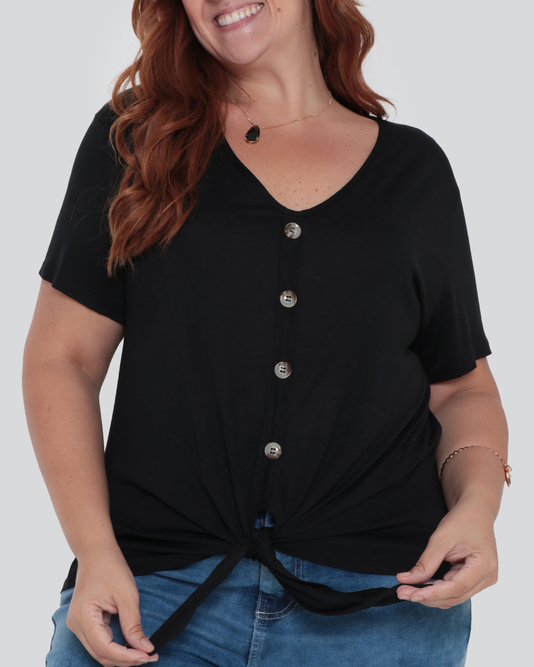 Blusa-21195b-Mc-Botoes-E-Amarracao---Preto
