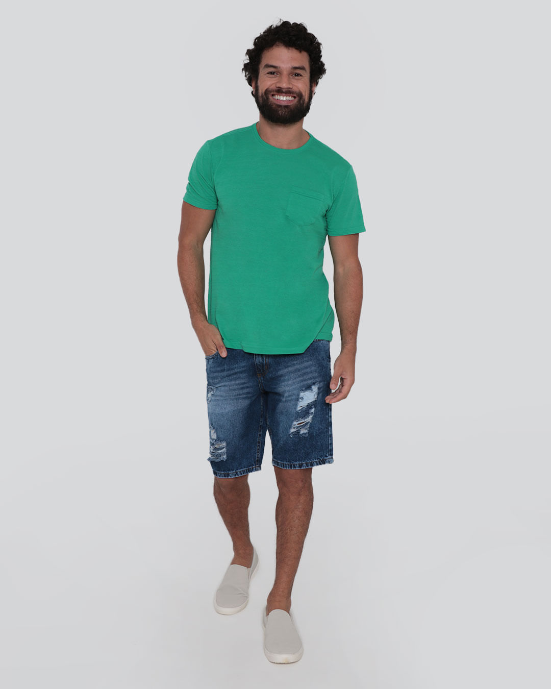 Brmda-Jns-Jvm-Reg-Mar-Lash---35513---Blue-Jeans-Medio