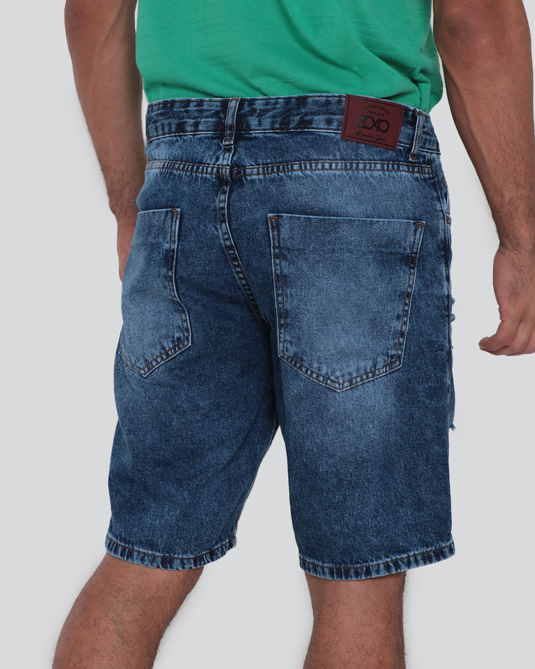 Brmda-Jns-Jvm-Reg-Mar-Lash---35513---Blue-Jeans-Medio