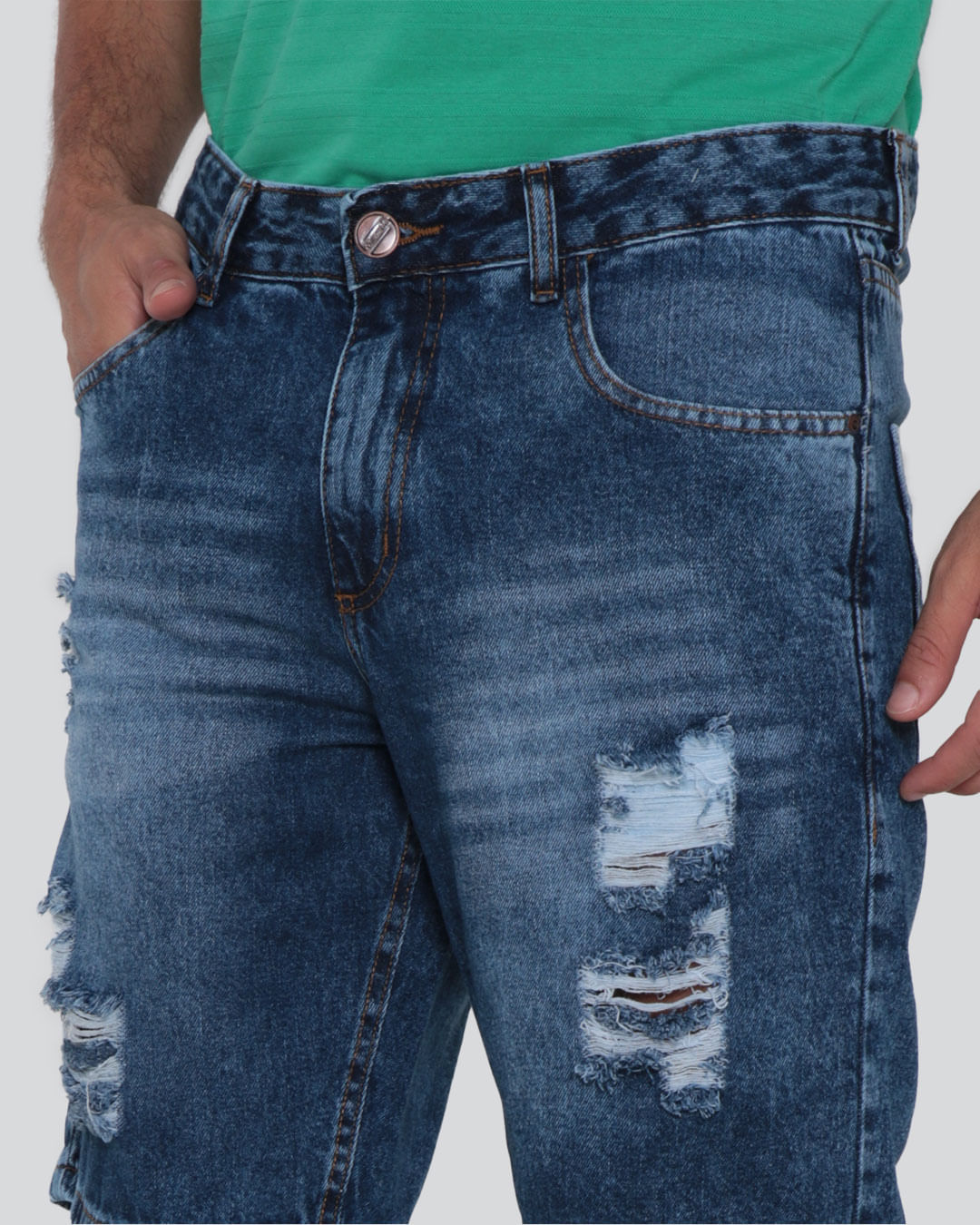 Brmda-Jns-Jvm-Reg-Mar-Lash---35513---Blue-Jeans-Medio