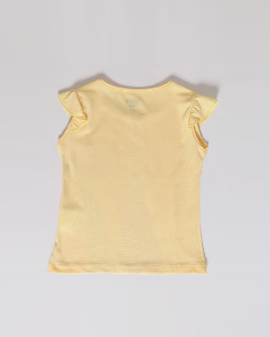 Blusa-Mc-03250302-Unicofem-13---Amarelo-Medio