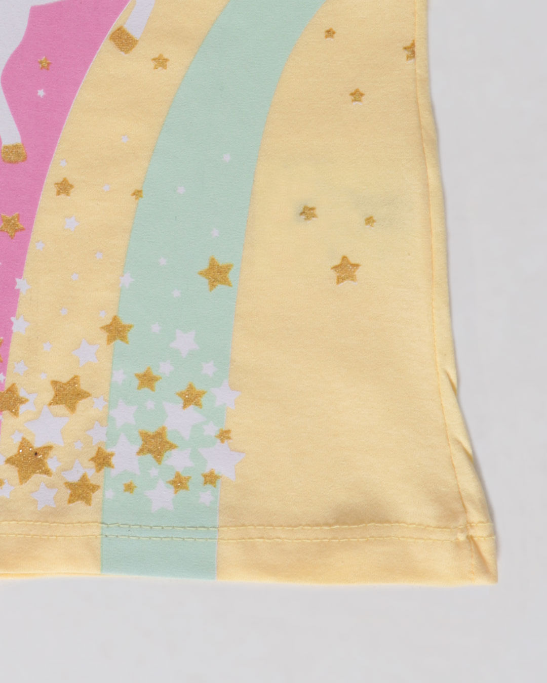 Blusa-Mc-03250302-Unicofem-13---Amarelo-Medio