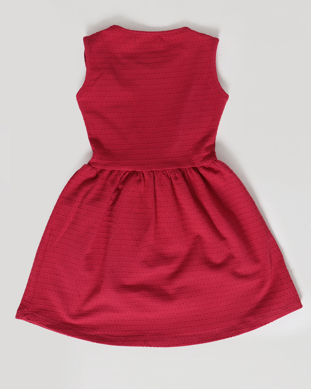 Vestido-Babado-4691--F13---Vermelho-Medio