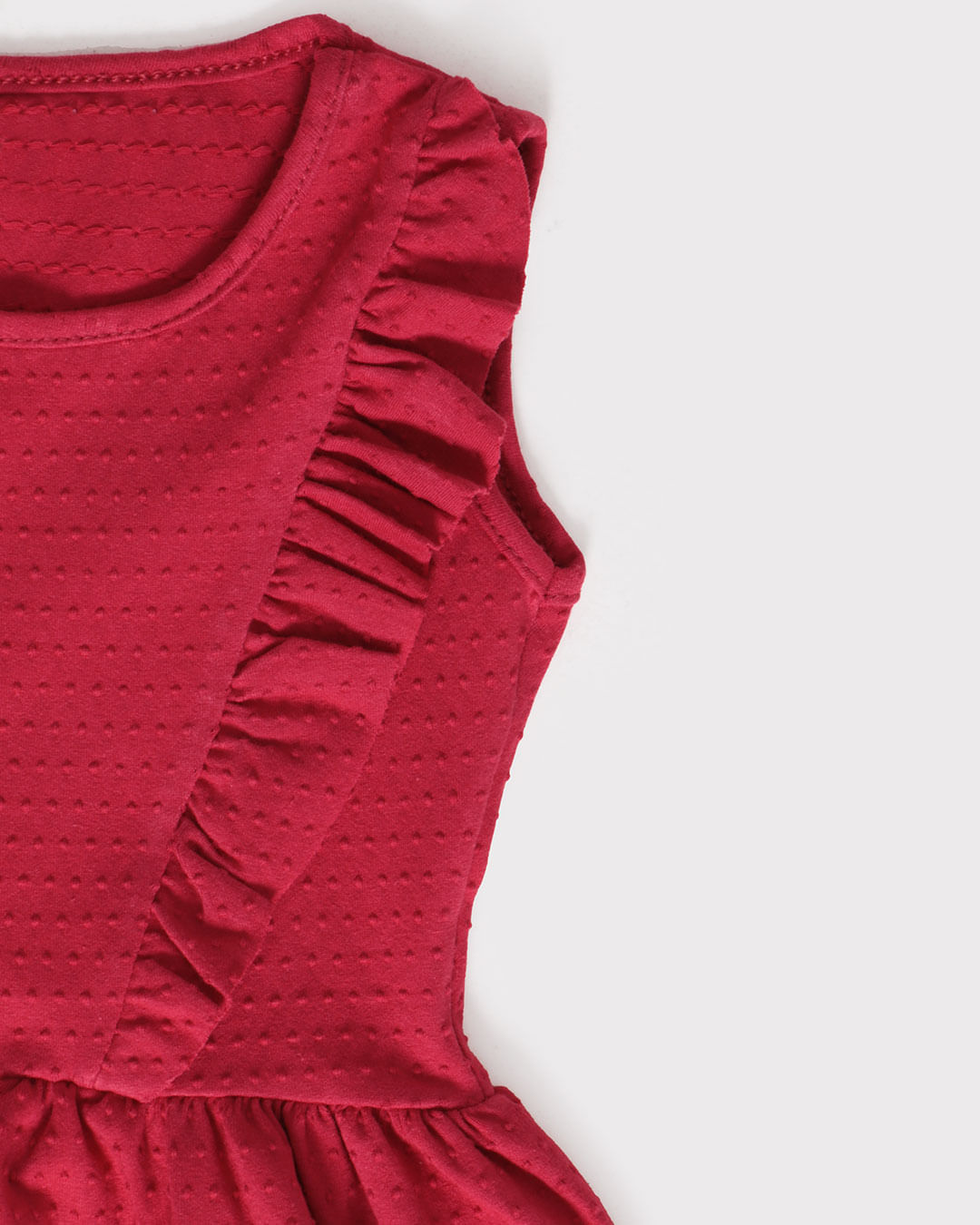 Vestido-Babado-4691--F13---Vermelho-Medio