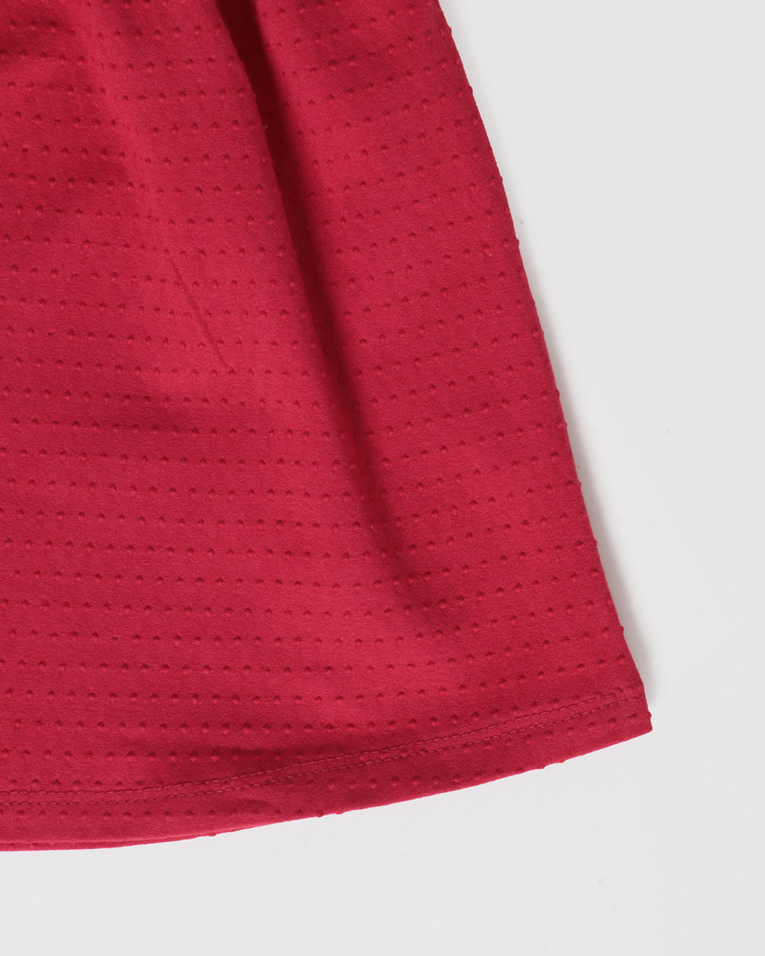 Vestido-Babado-4691--F13---Vermelho-Medio