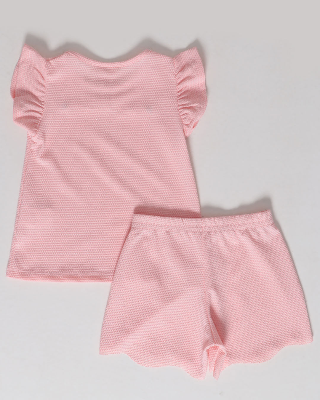 Conjunto-Mc-15007-Fem13-Festa---Rosa-Claro