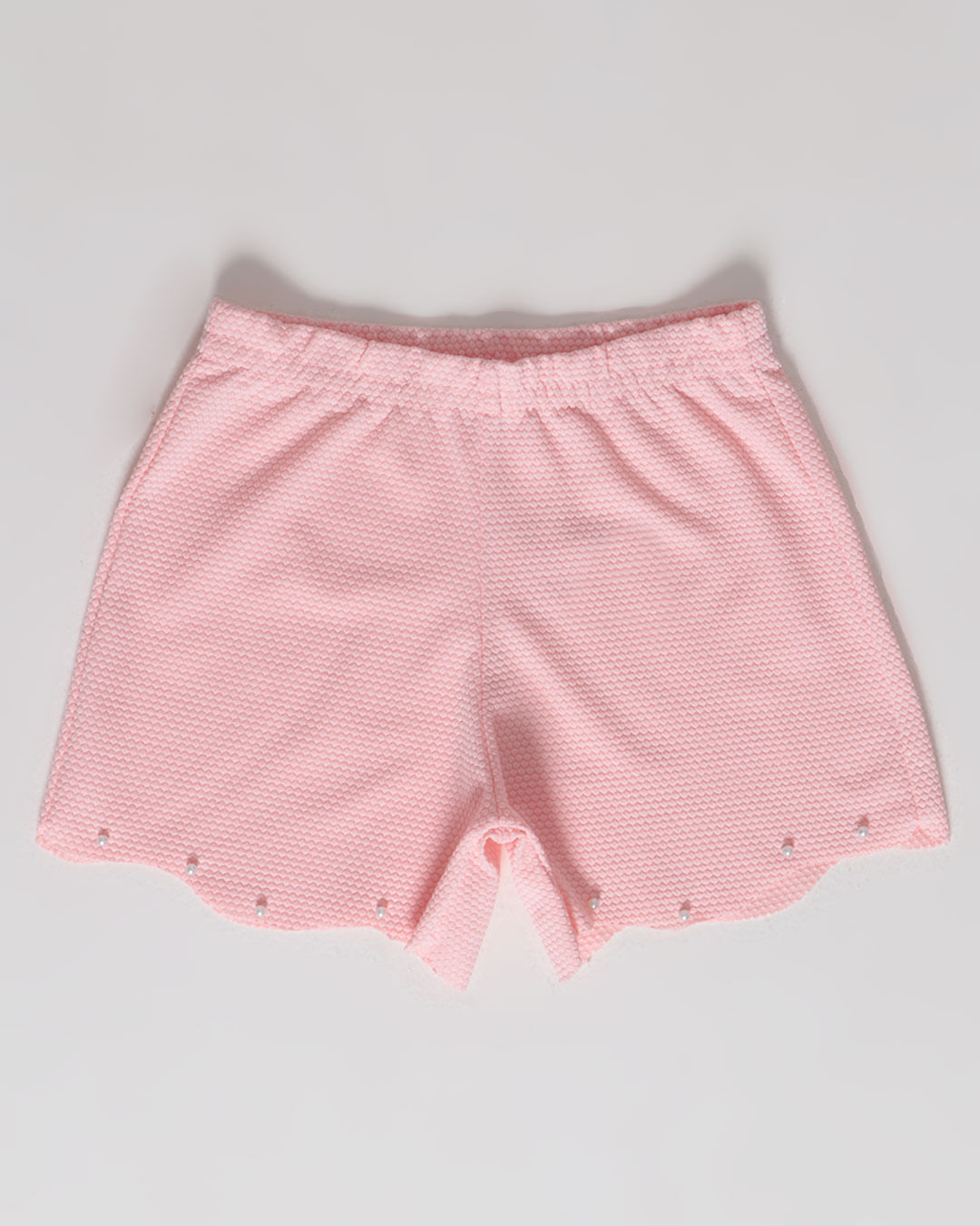 Conjunto-Mc-15007-Fem13-Festa---Rosa-Claro