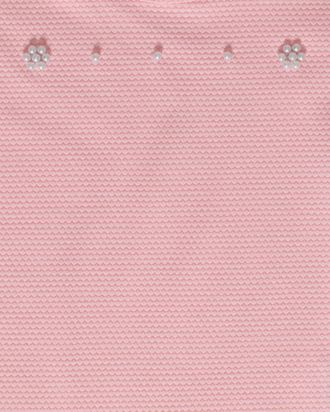 Conjunto-Mc-15007-Fem13-Festa---Rosa-Claro