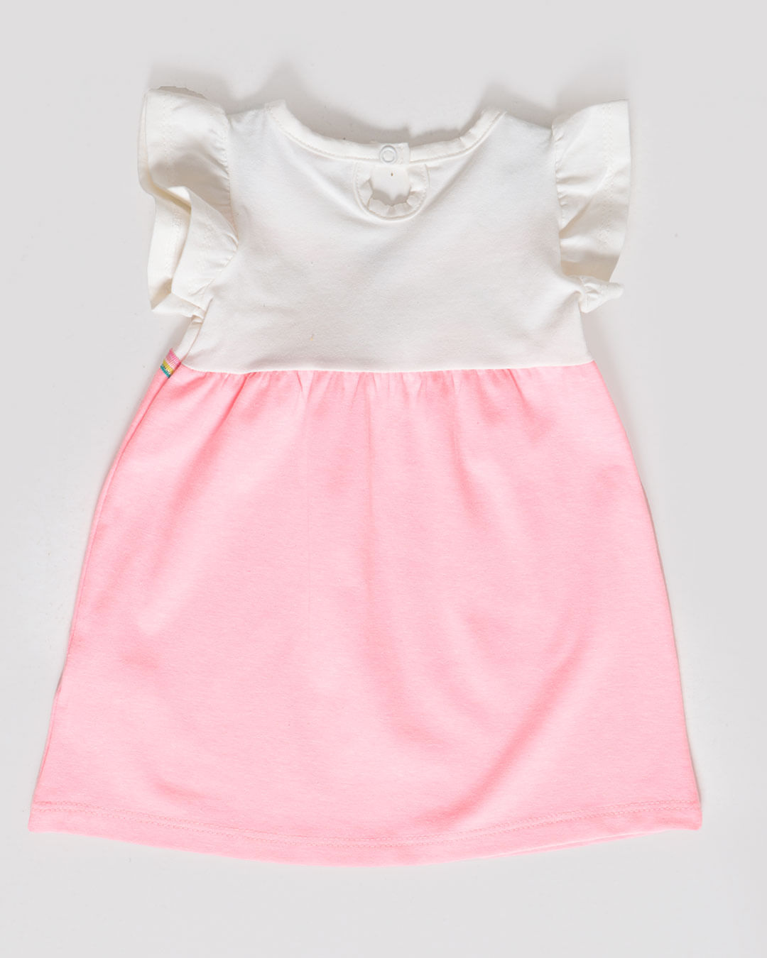 Vestido-Mc-151081-Fem-Pg---Rosa-Neon