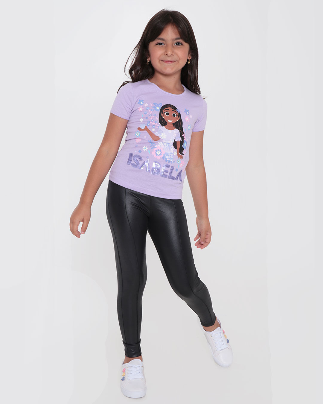 Blusa-Ch32069-Mc-Encanto-Paete-F-410---Lilas-Medio