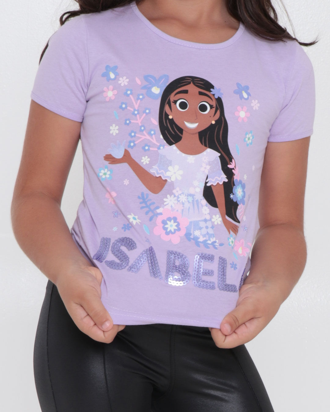 Blusa-Ch32069-Mc-Encanto-Paete-F-410---Lilas-Medio