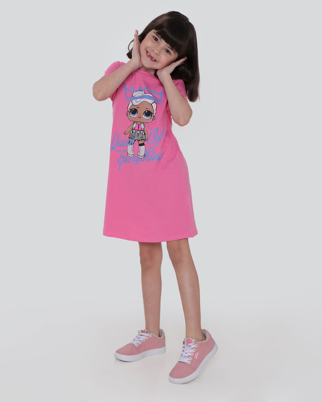 Vestido-40137-Mc-Lol-F-410---Rosa-Medio