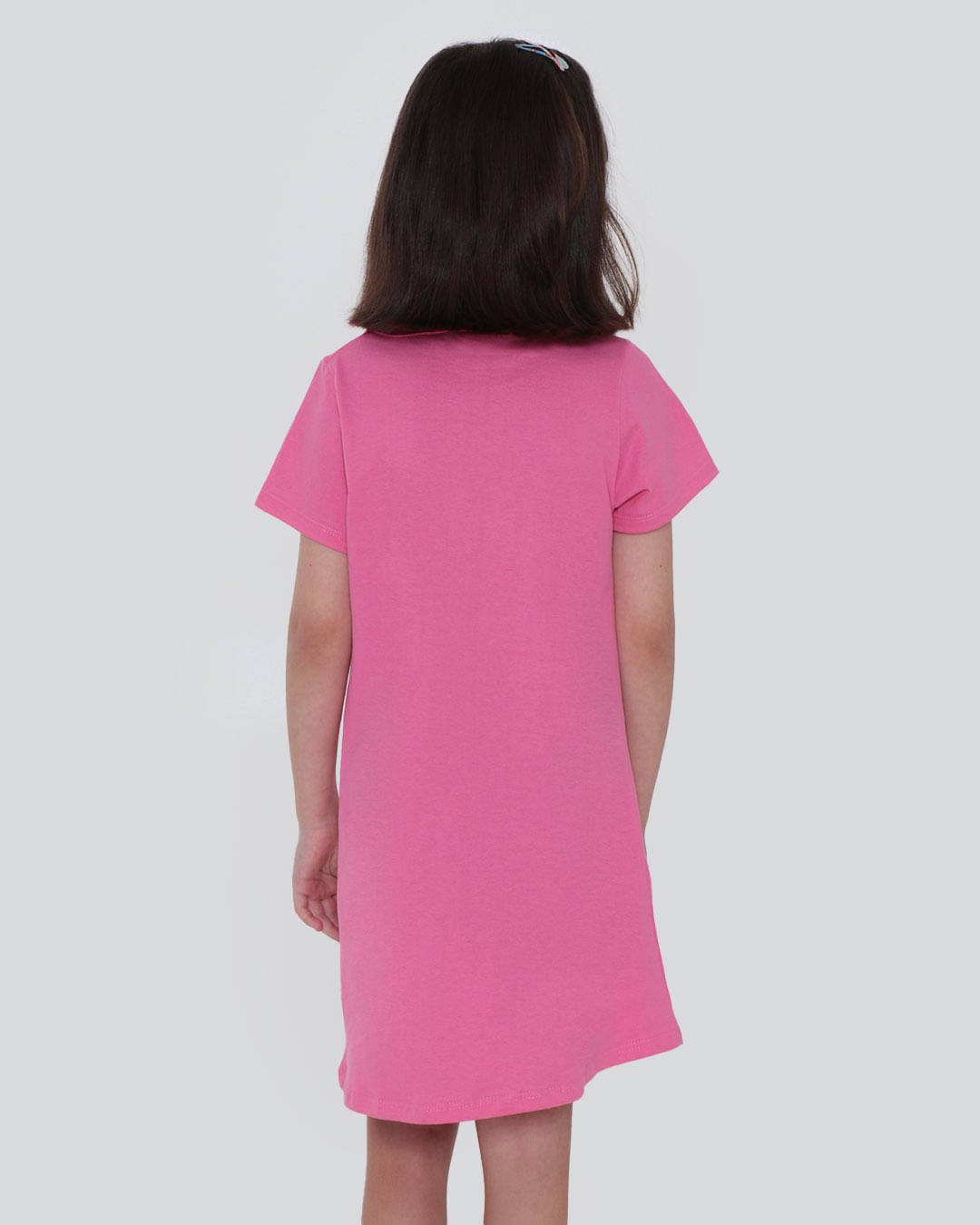 Vestido-40137-Mc-Lol-F-410---Rosa-Medio