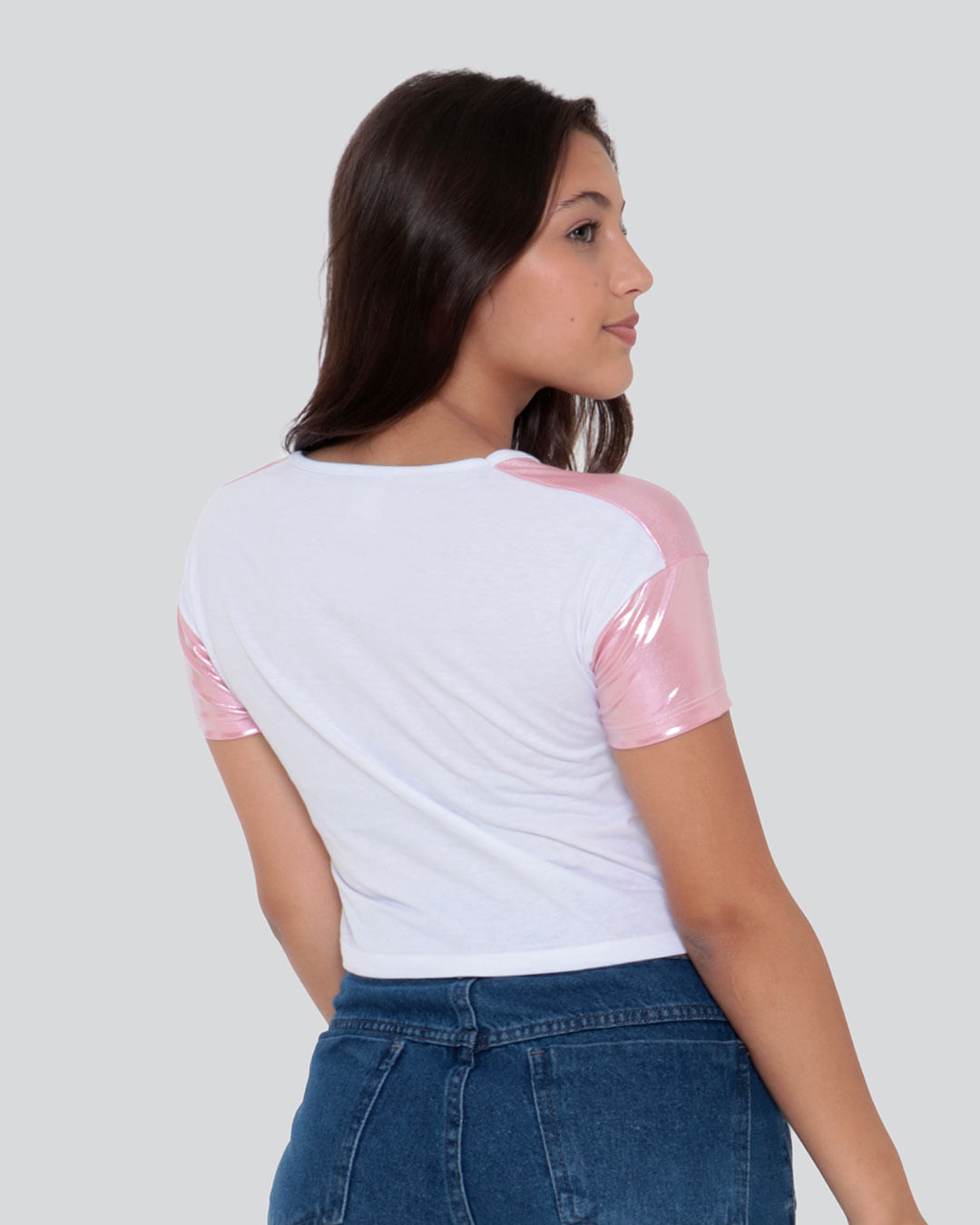 Blusa-074029-Mc-Cirre-F-1016---Branco