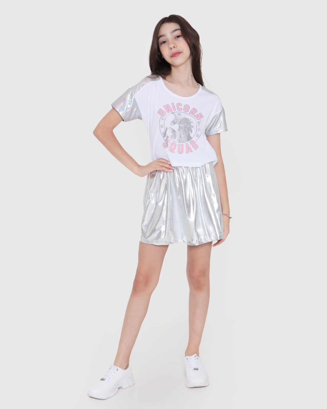 Blusa-074029-Mc-Cirre-F-1016---Prateado