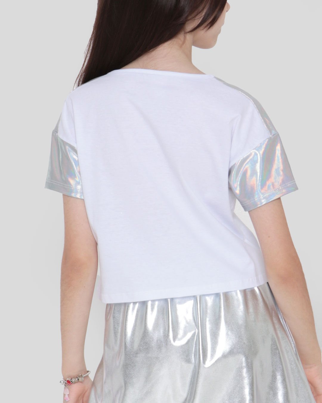 Blusa-074029-Mc-Cirre-F-1016---Prateado