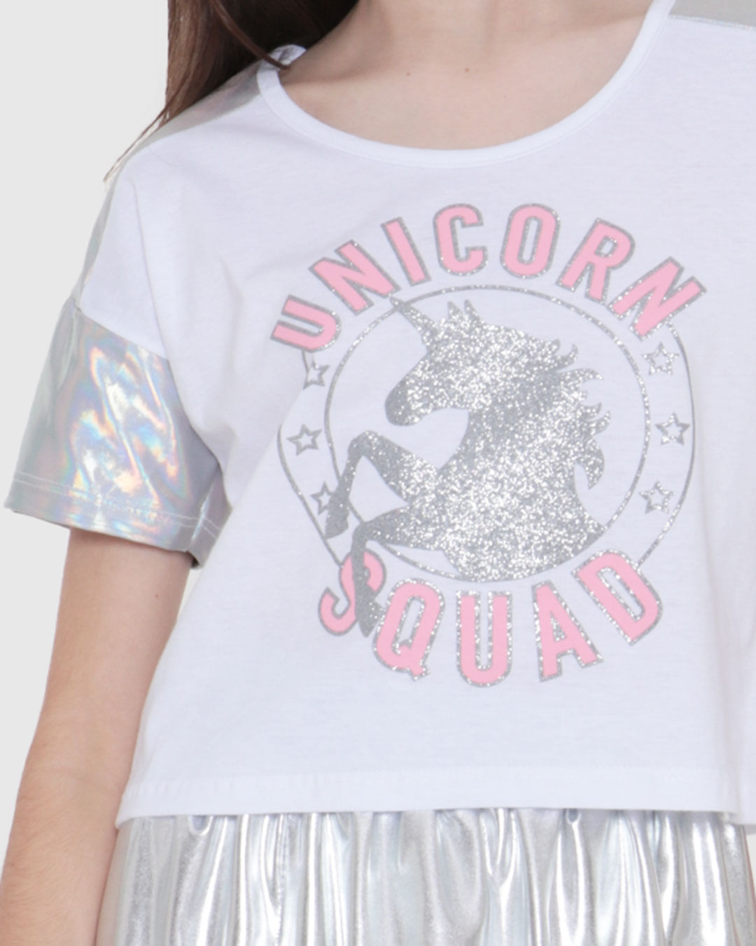 Blusa-074029-Mc-Cirre-F-1016---Prateado