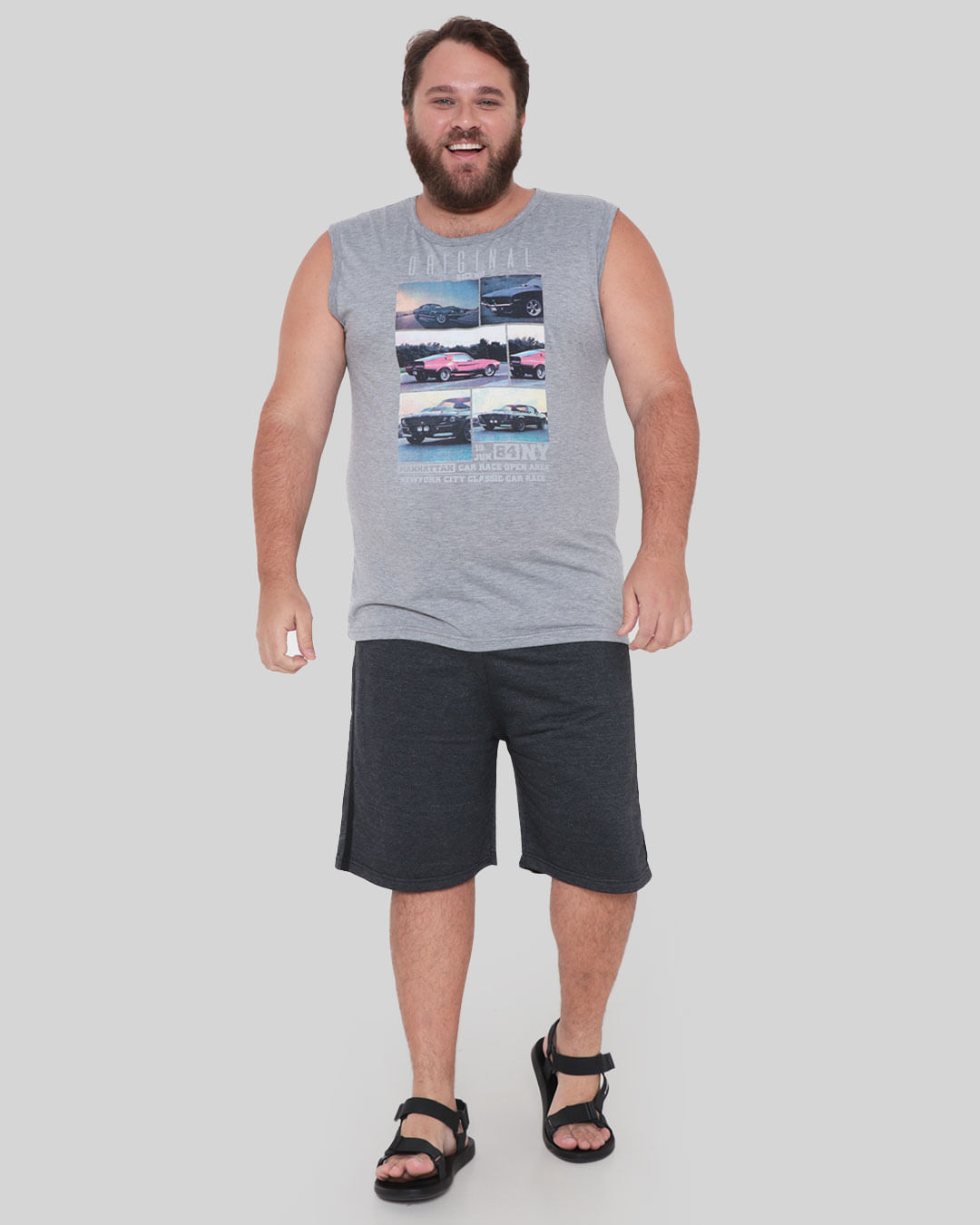 Machao-911530-Est-Carros-Plus---Mescla-Medio