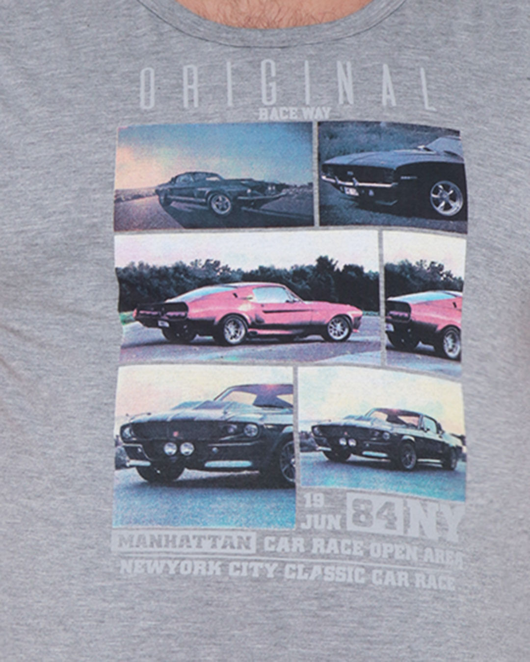 Machao-911530-Est-Carros-Plus---Mescla-Medio