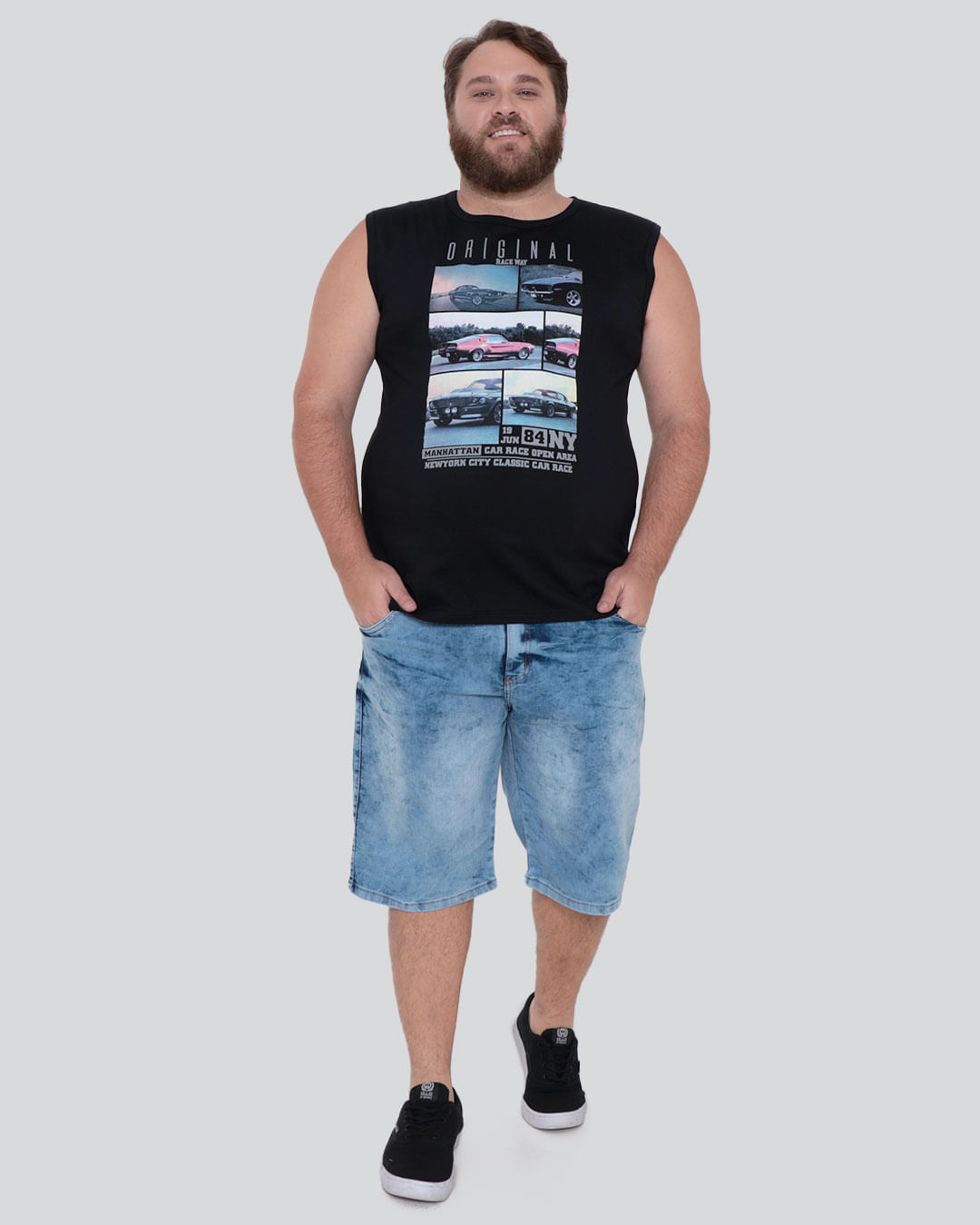 Machao-911530-Est-Carros-Plus---Preto