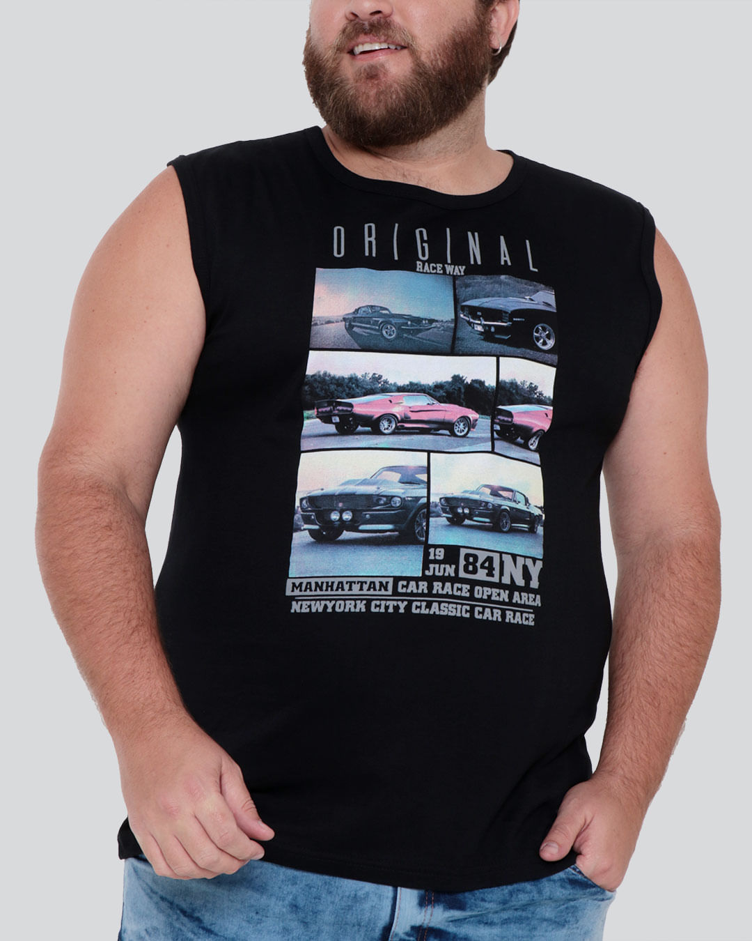 Machao-911530-Est-Carros-Plus---Preto