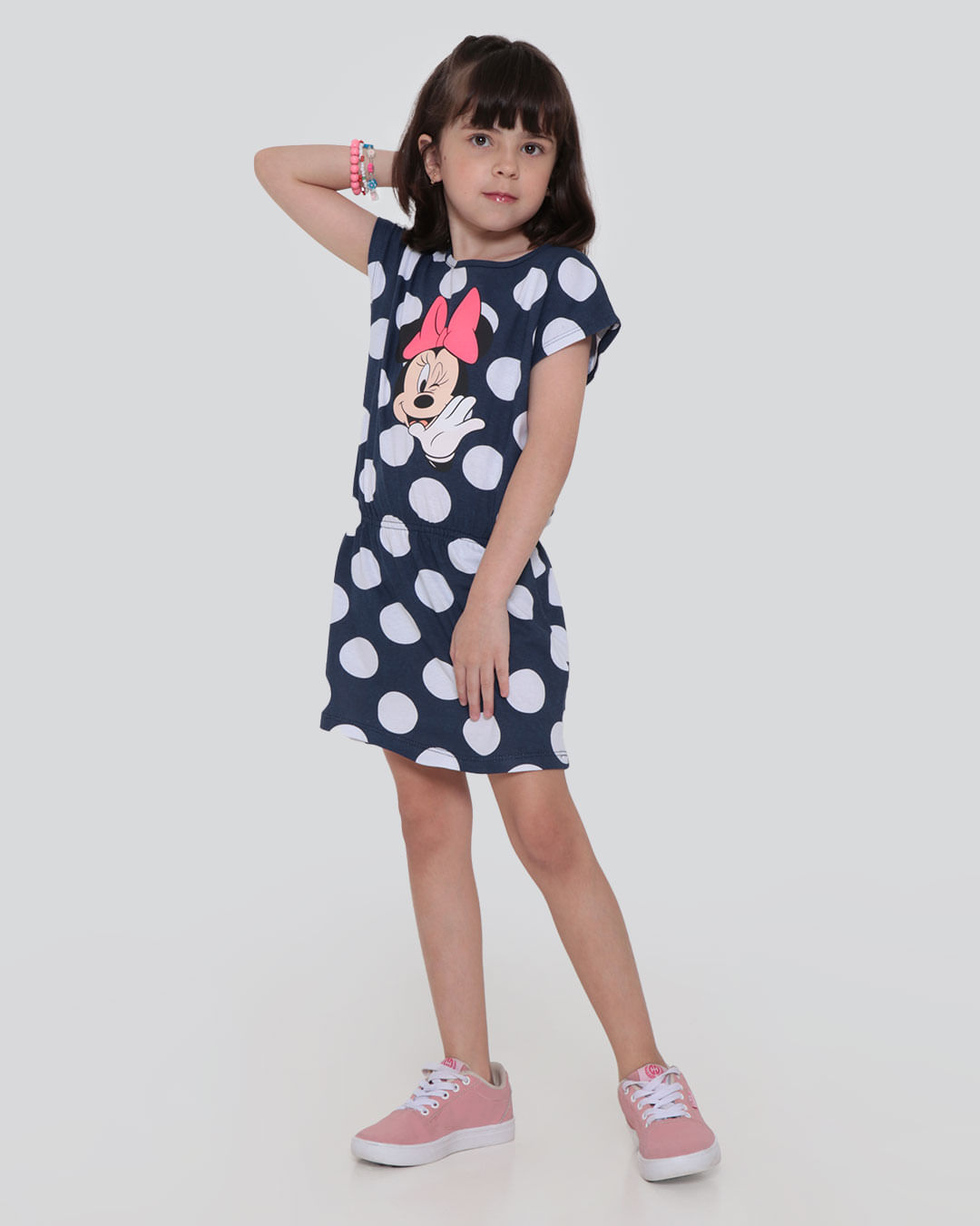 Vestido-40133-Mc-Minnie-F-410---Marinho