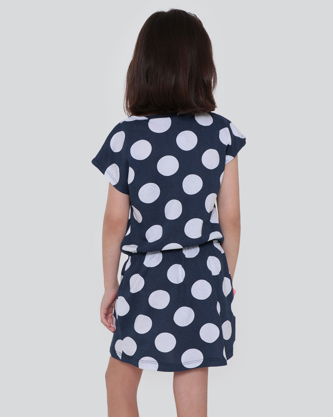 Vestido-40133-Mc-Minnie-F-410---Marinho