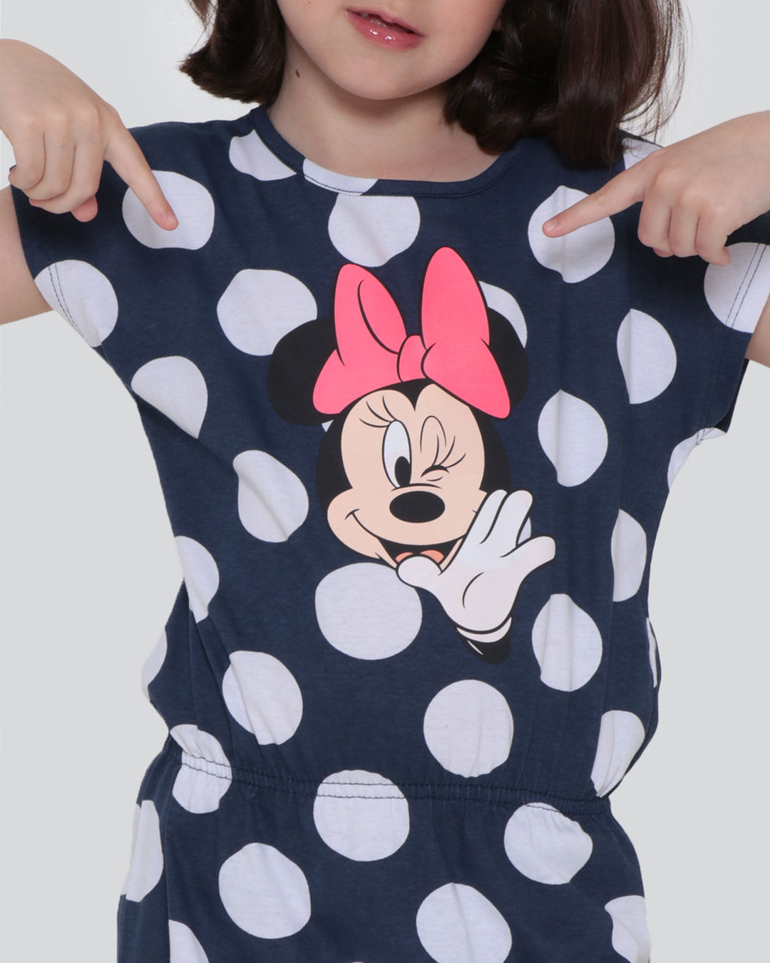 Vestido-40133-Mc-Minnie-F-410---Marinho