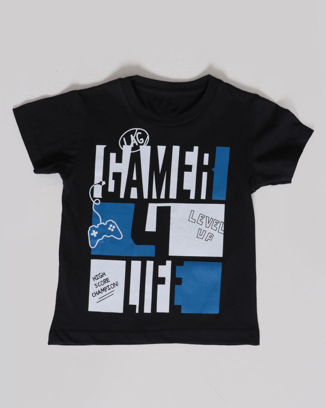Conjunto-16094-Game-M13---Preto
