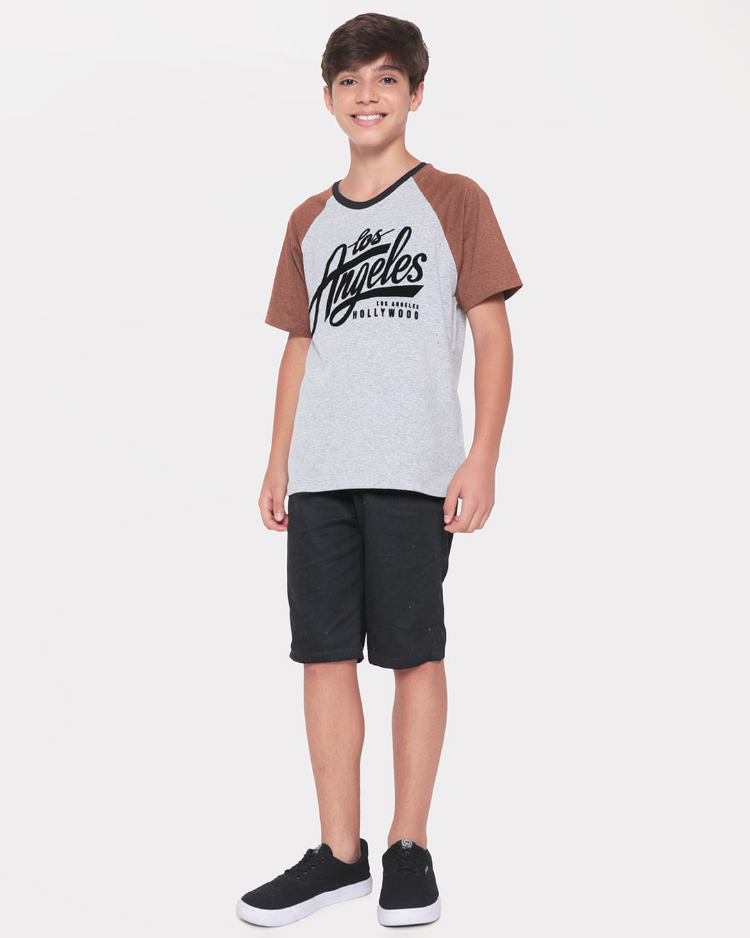 Camiseta-4856-Mc-1016-California---Mescla-Outros