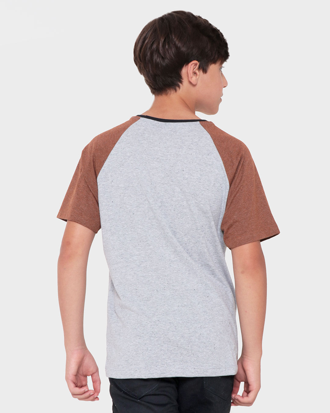 Camiseta-4856-Mc-1016-California---Mescla-Outros
