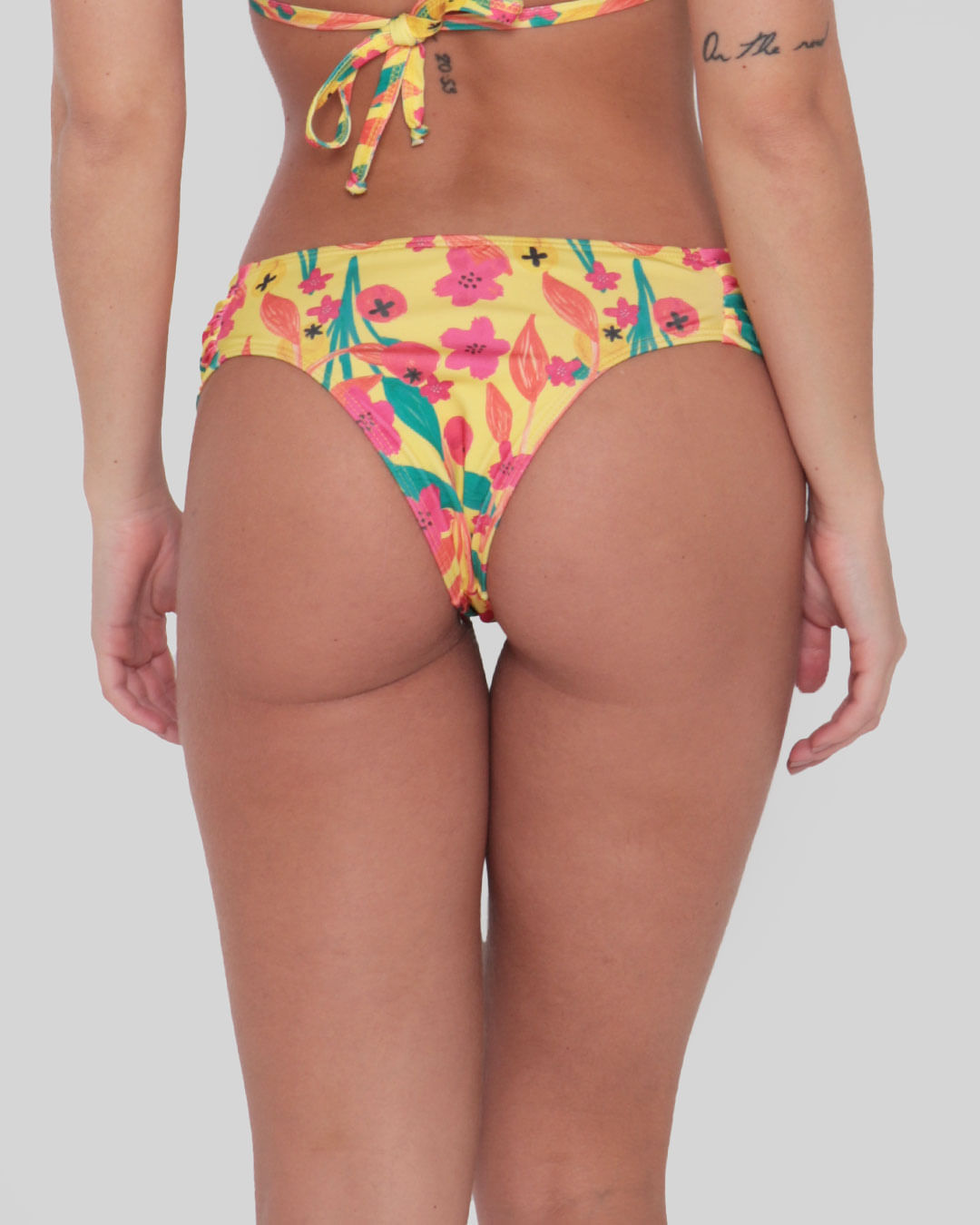 Cc-Bombom-Est-Floral90---Amarelo-Floral