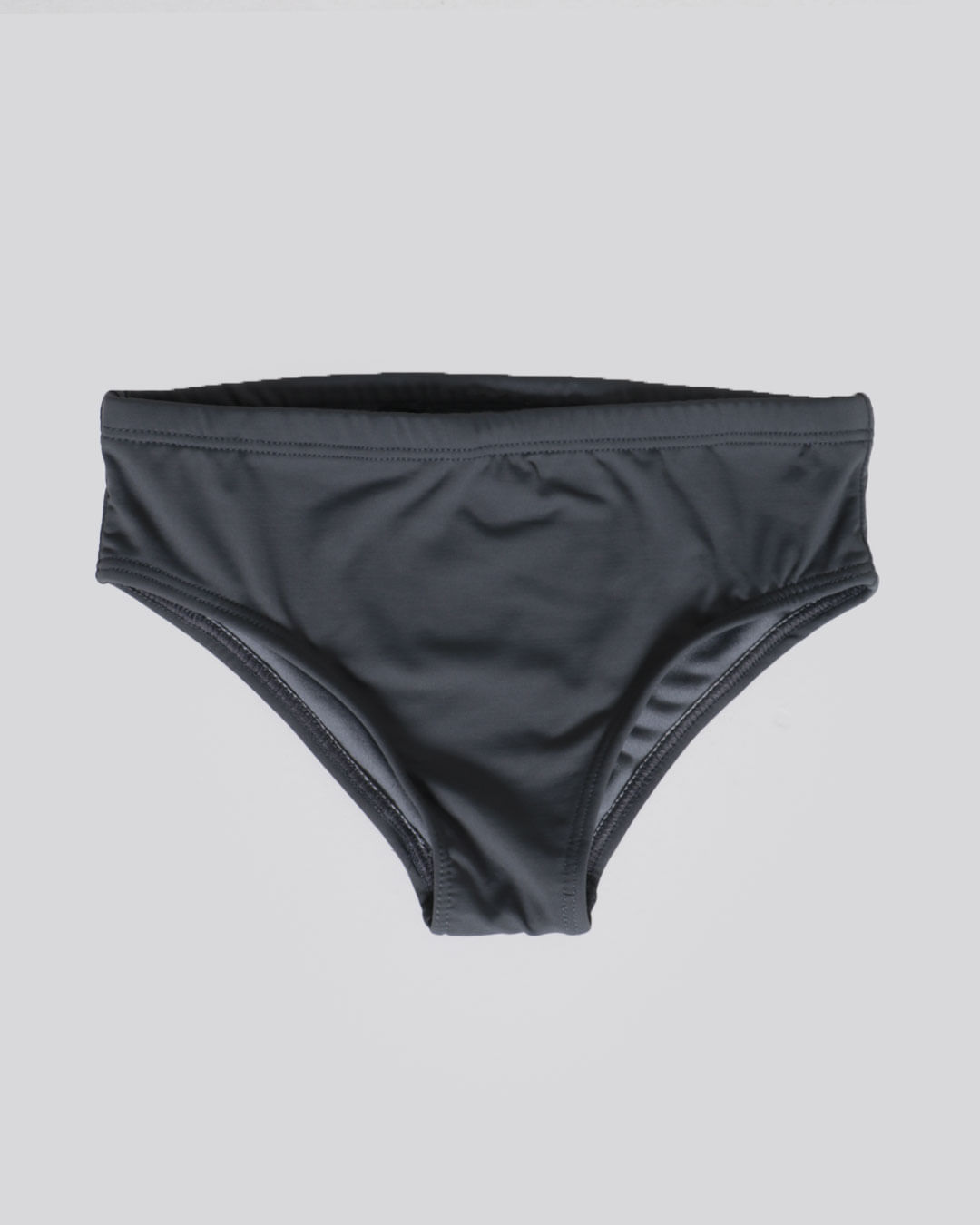 Sunga-45011-Lisa-Sort-Info-410---Cinza-Medio