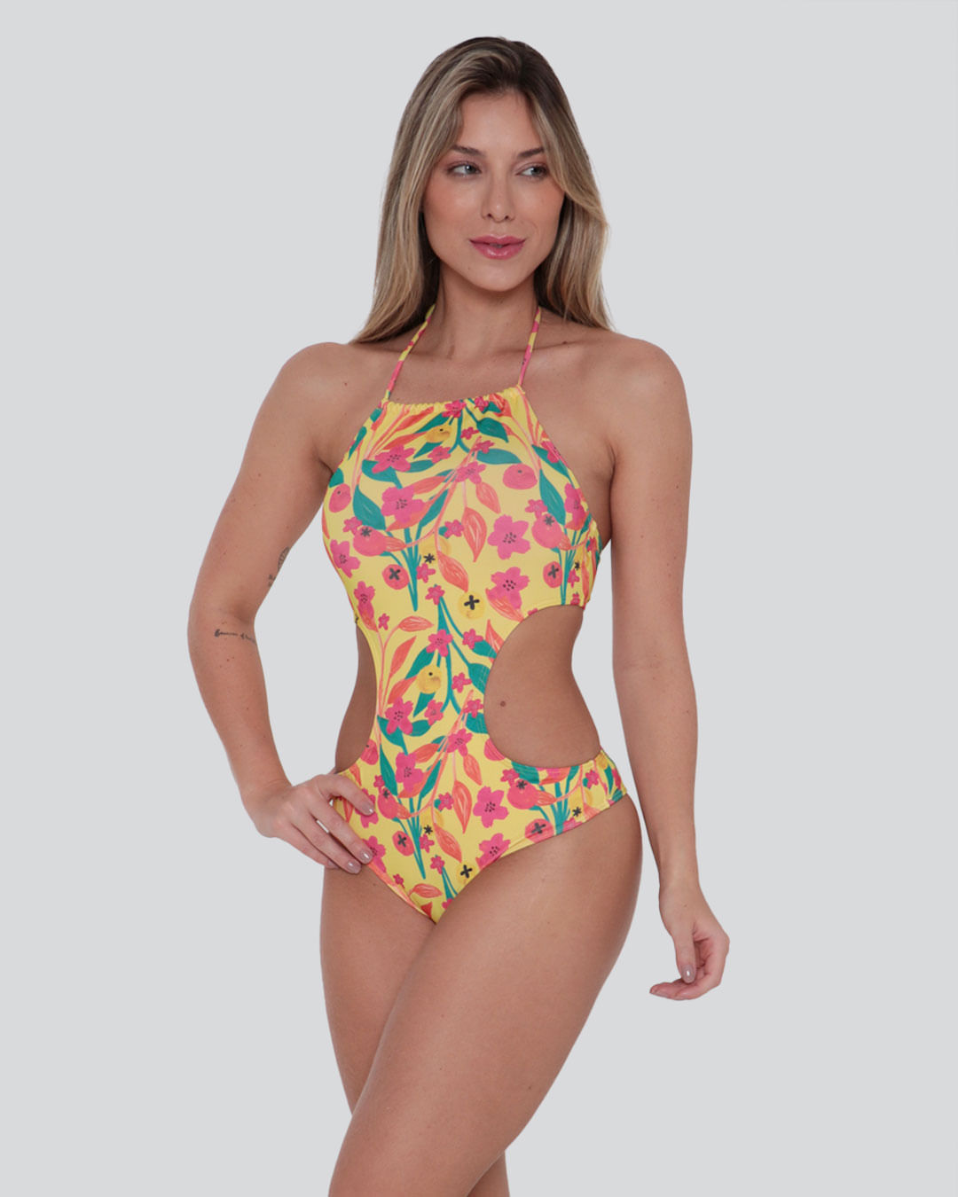 Maio-Engana-Mae-Est-Floral99---Amarelo-Floral